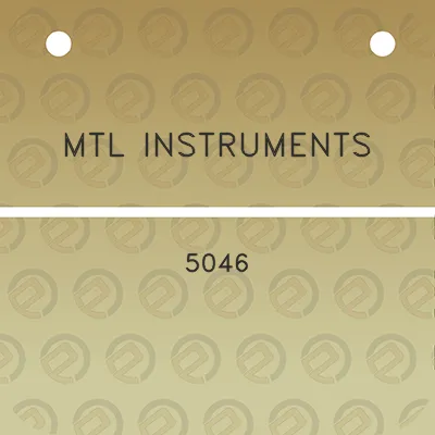 mtl-instruments-5046