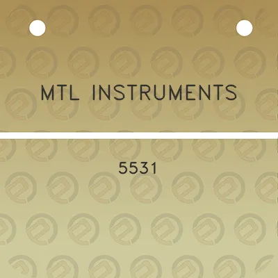 mtl-instruments-5531