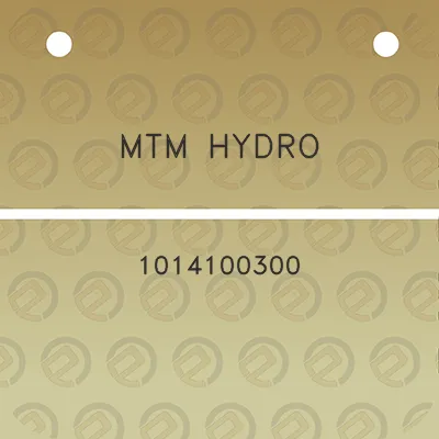 mtm-hydro-1014100300