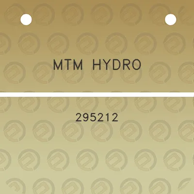 mtm-hydro-295212