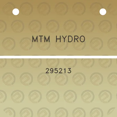 mtm-hydro-295213