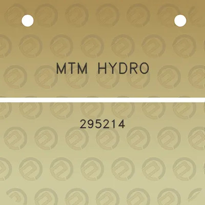 mtm-hydro-295214