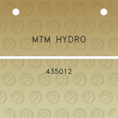 mtm-hydro-435012