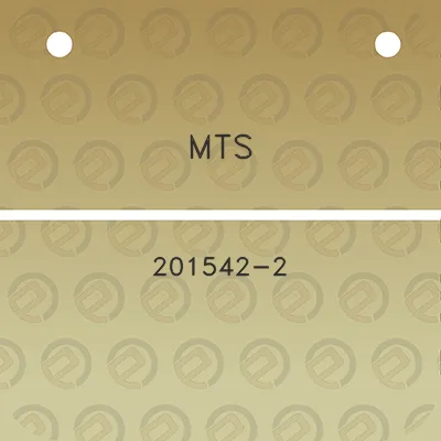 mts-201542-2