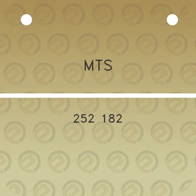 mts-252-182