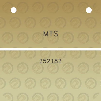 mts-252182