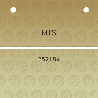 mts-252184