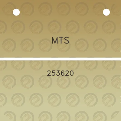 mts-253620