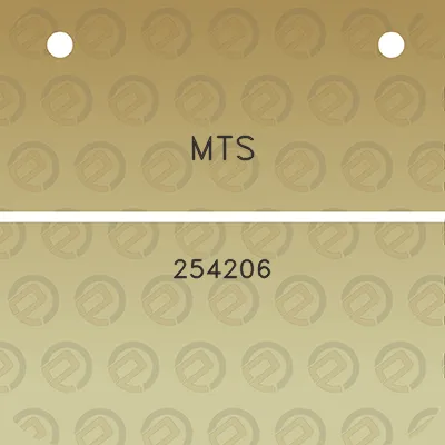 mts-254206