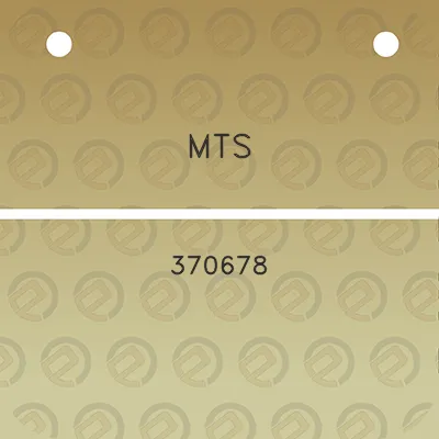 mts-370678