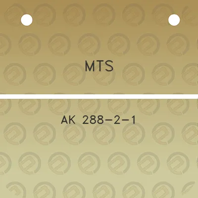 mts-ak-288-2-1