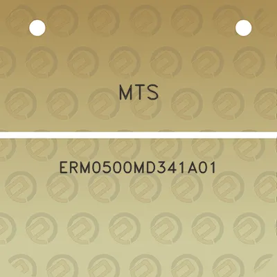 mts-erm0500md341a01