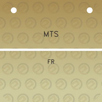 mts-fr