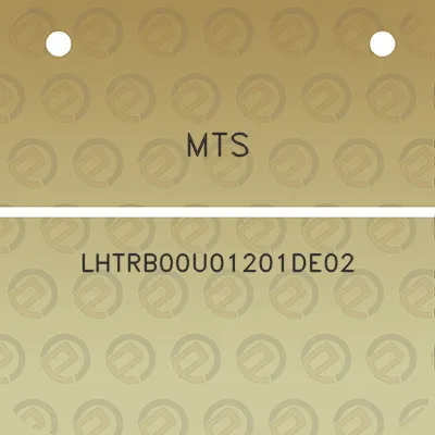 mts-lhtrb00u01201de02