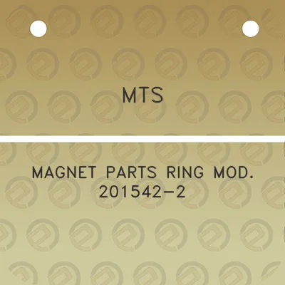 mts-magnet-parts-ring-mod-201542-2