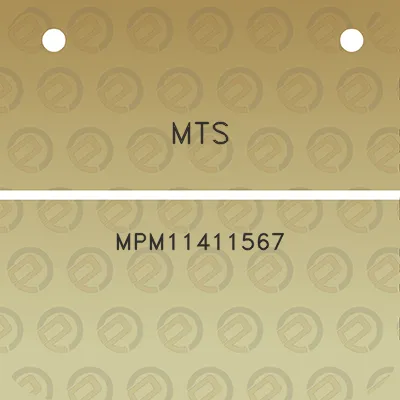 mts-mpm11411567