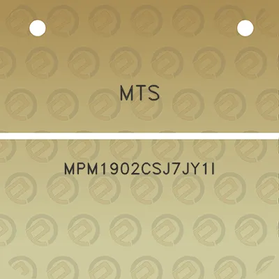 mts-mpm1902csj7jy1i