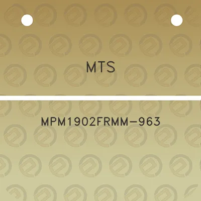 mts-mpm1902frmm-963