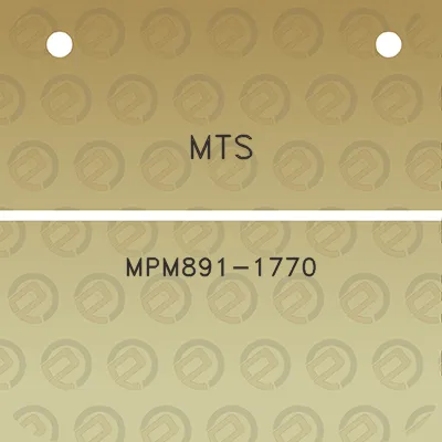 mts-mpm891-1770