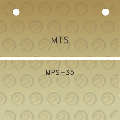 mts-mps-35