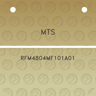 mts-rfm4804mf101a01