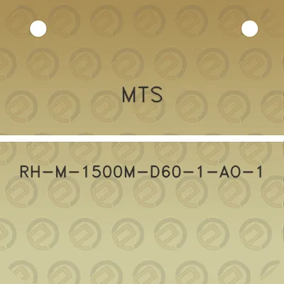 mts-rh-m-1500m-d60-1-ao-1