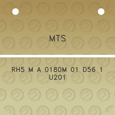 mts-rh5-m-a-0180m-01-d56-1-u201