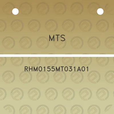 mts-rhm0155mt031a01