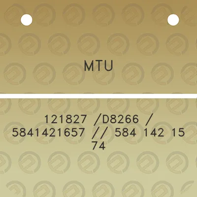 mtu-121827-d8266-5841421657-584-142-15-74