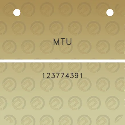 mtu-123774391