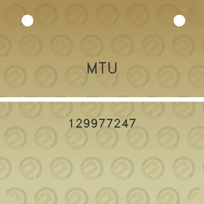 mtu-129977247