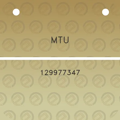 mtu-129977347