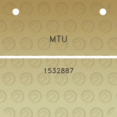 mtu-1532887