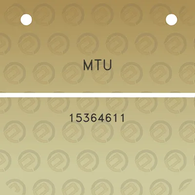 mtu-15364611