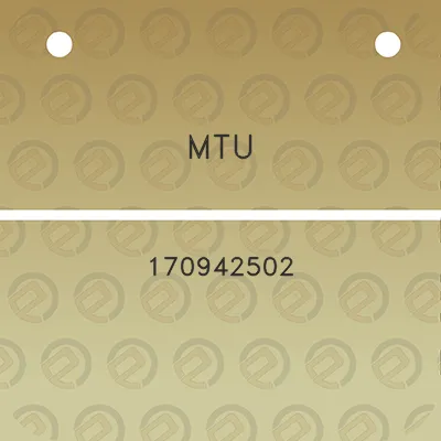 mtu-170942502