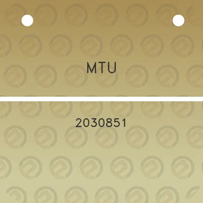 mtu-2030851