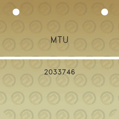 mtu-2033746