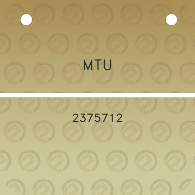 mtu-2375712