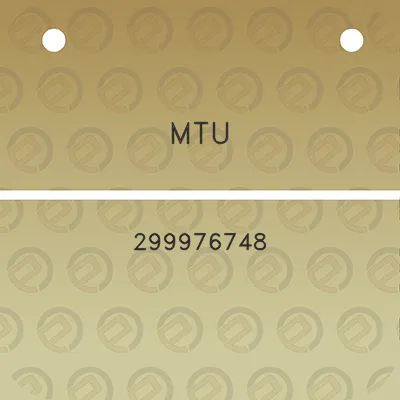 mtu-299976748