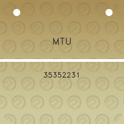 mtu-35352231