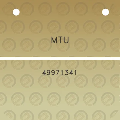 mtu-49971341