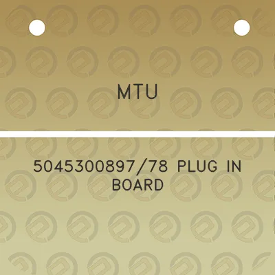 mtu-504530089778-plug-in-board