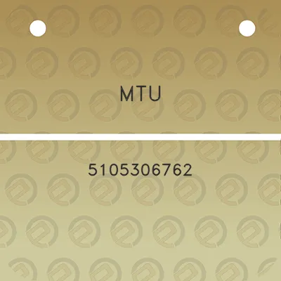 mtu-5105306762