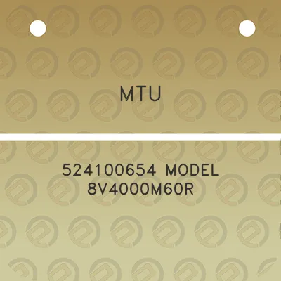 mtu-524100654-model-8v4000m60r