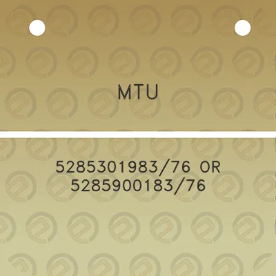 mtu-528530198376-or-528590018376