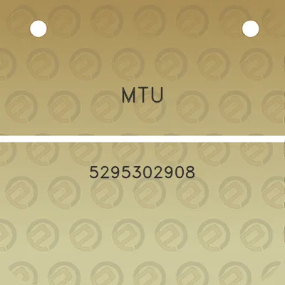 mtu-5295302908