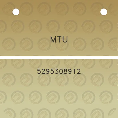 mtu-5295308912