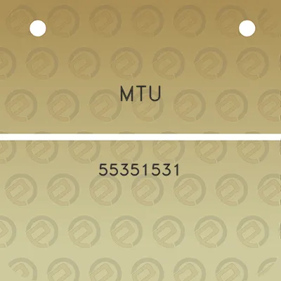 mtu-55351531