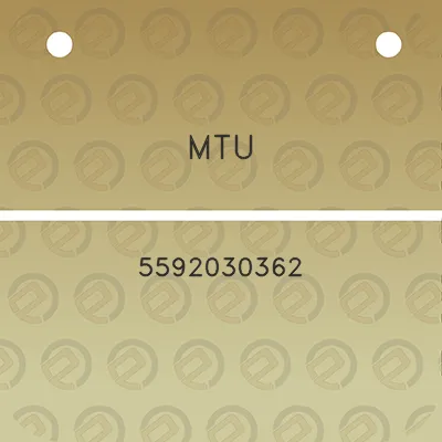 mtu-5592030362