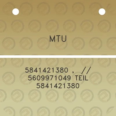 mtu-5841421380-5609971049-teil-5841421380